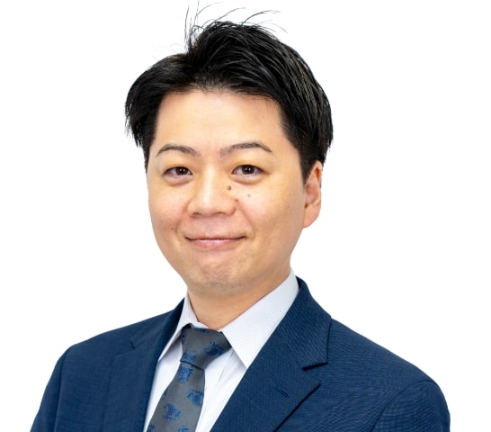 岡田健司