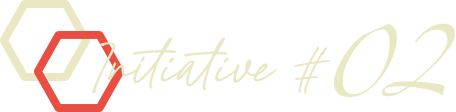 Initiative #02