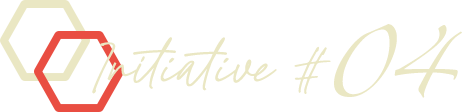 Initiative #04